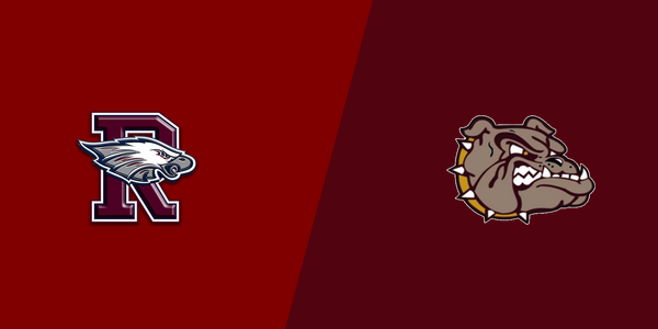 Match Thumbnail