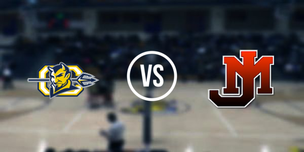 Culpeper County High School vs James Monroe High School