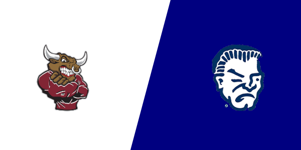 The Odyssey Institute For Advanced and International Studies vs. Yuma High School