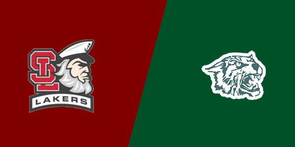Spring Lake High School vs. Wayland Union High School