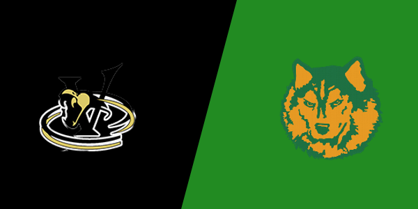 Match Thumbnail
