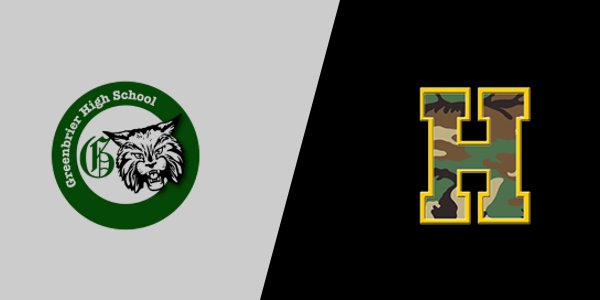 Match Thumbnail