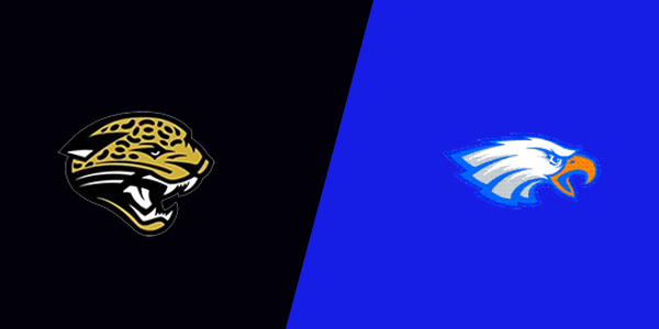 La Crosse Middle School vs. Ness City High School