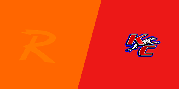Rotan High School vs. Knox City High School