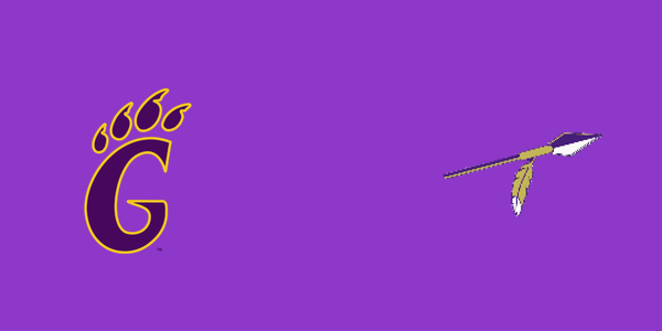 Godley High School vs. Alvarado High School