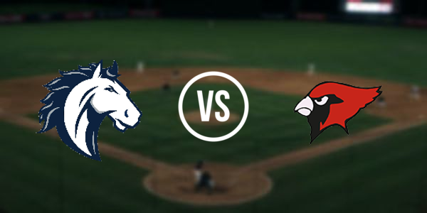 Millington High School vs North Branch High School