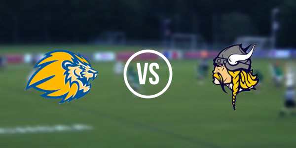 South Lyon High School vs Walled Lake Central High School