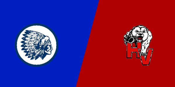Socorro High School vs. Hatch Valley High School