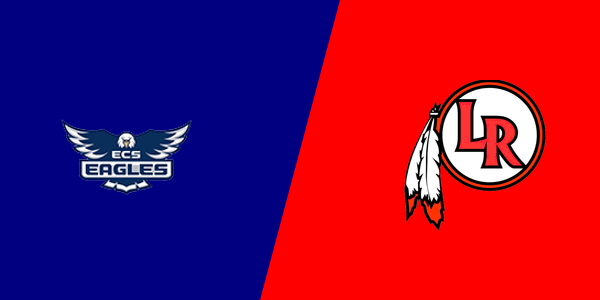 Elyria Christian High School vs. Little River High School