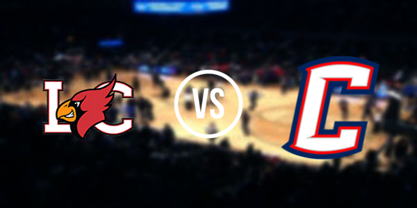 Hopkins County Central High School vs Livingston Central High School
