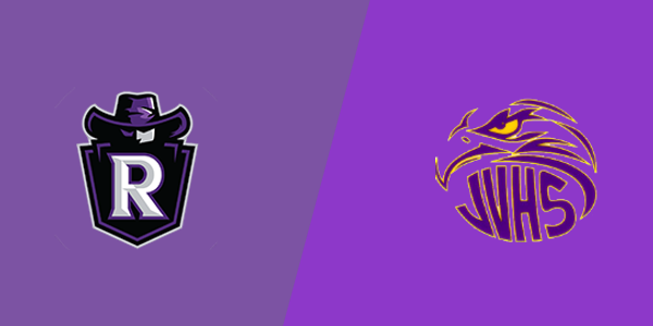 Match Thumbnail