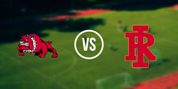 Rock Island High School vs Streator Township High School