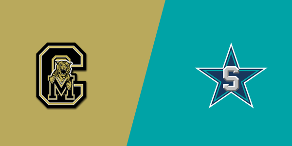 Match Thumbnail