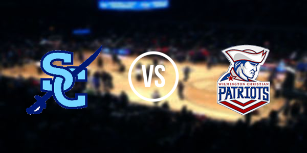 Southside Christian High School vs. Wilmington Christian Academy