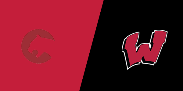 Cannon School vs. Wesleyan Christian Academy