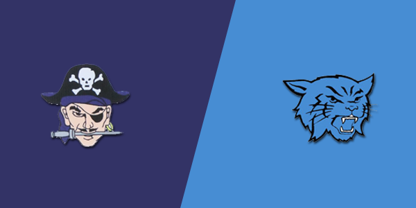 Fryeburg Academy vs. York High School
