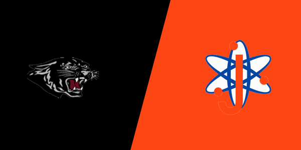 Liberty County High School vs. Sol C Johnson High School