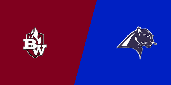 Belleville West High School vs. O'Fallon High School