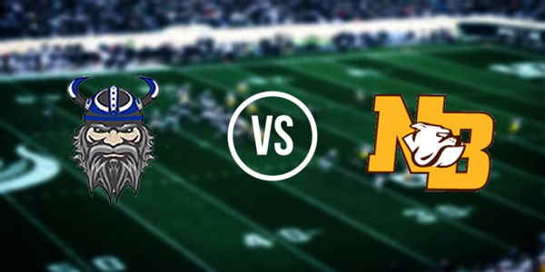 Mazama High School vs North Bend High School