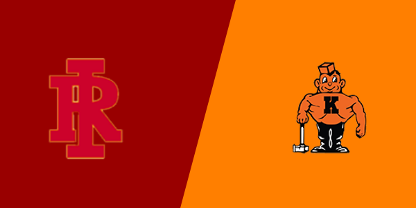 Match Thumbnail