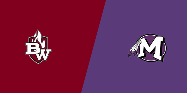 Match Thumbnail