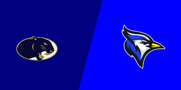 Phillipsburg High School vs. Norton Community High School