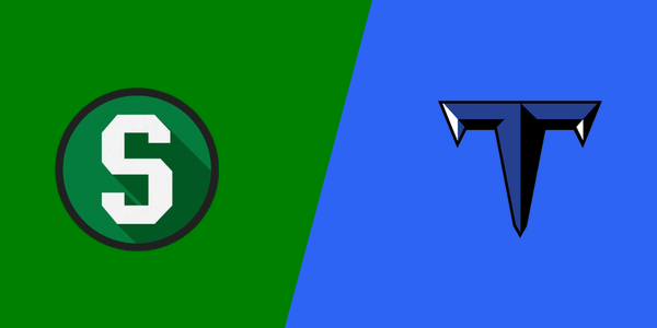 Match Thumbnail