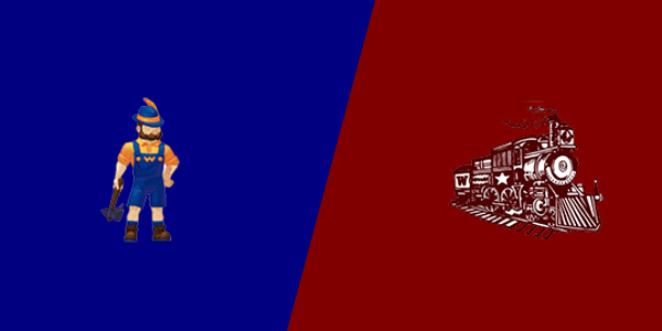 Warrensburg Senior High School vs. Whitehall Senior High School