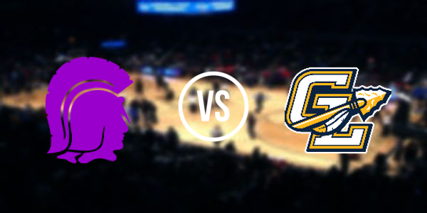Fowlerville High School vs Grass Lake High School