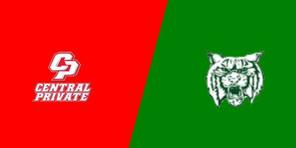Match Thumbnail