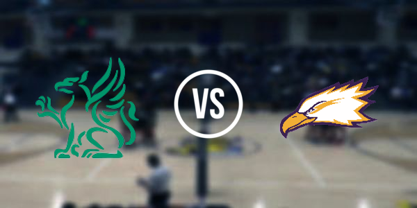 Plymouth Christian Academy vs. Greenhills School