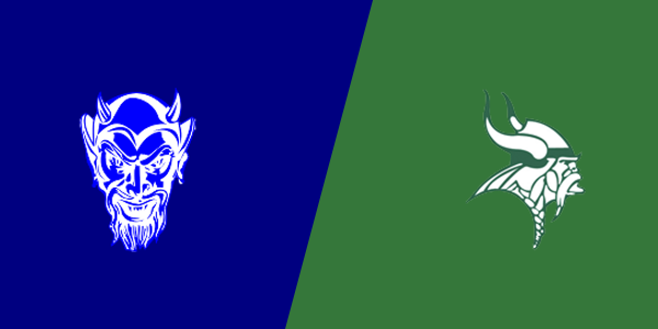 Burgettstown Area High School vs. Sto-Rox High School