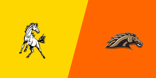 Cascade vs. Loretto