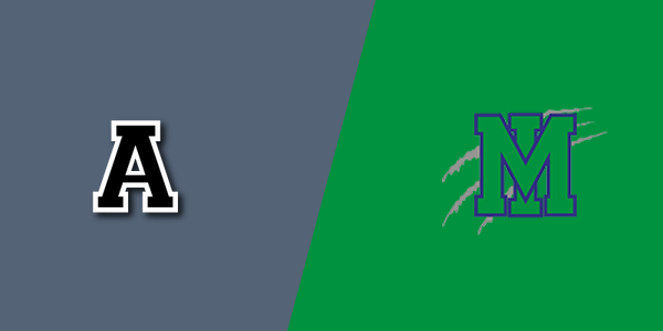 Match Thumbnail