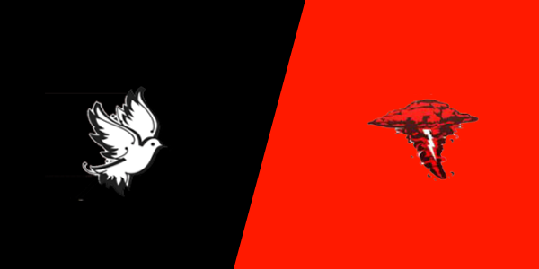 Western High School vs. Edmondson-Westside High School