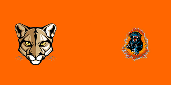 Wallowa High School vs. Imbler High School