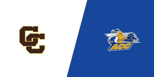 Carmel Catholic High School vs. Aurora Central Catholic High School