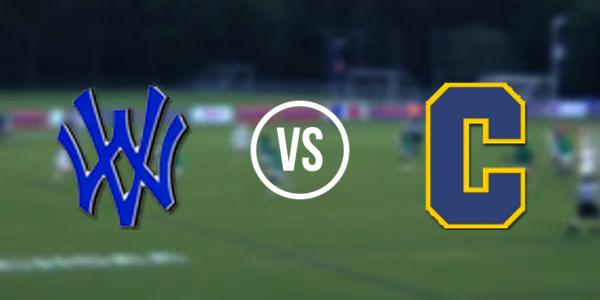 Louisville Collegiate vs Walton-verona