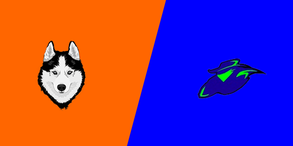Absarokee High School vs. Reed Point High School