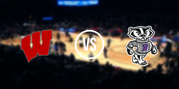 Wausaukee High School vs. Niagara High School
