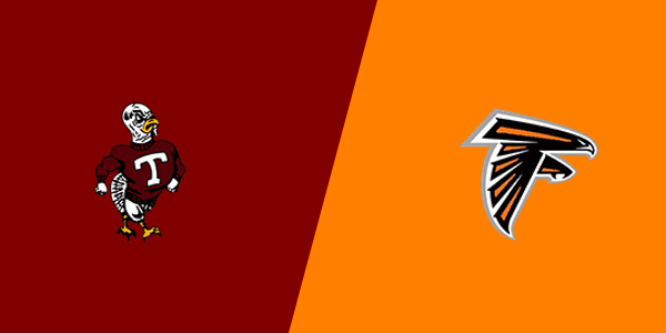 Tremont High School vs. Flanagan-Cornell High School