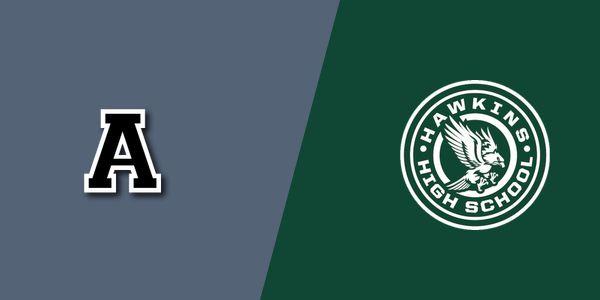 Match Thumbnail