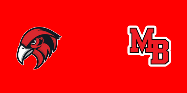 Bellingham High School vs. Mount Baker High School