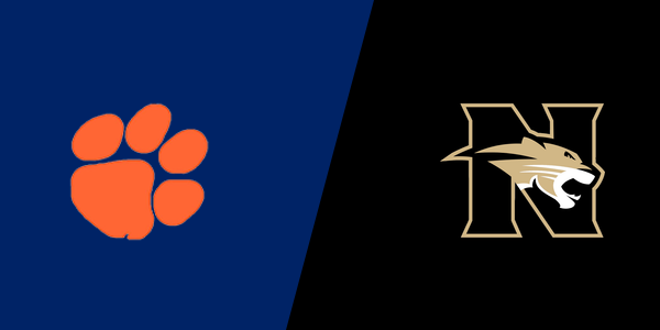 Madison Central High School vs. Northwest Rankin High School