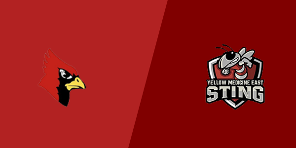 Match Thumbnail