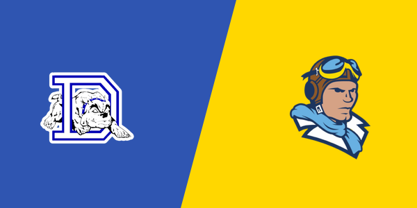 Match Thumbnail