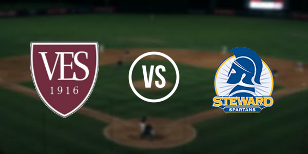 Virginia Episcopal School vs The Steward School