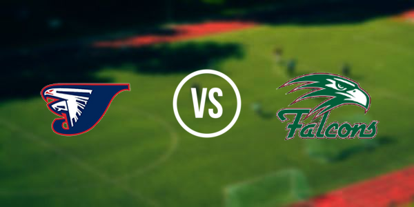Charles E. Jordan High School vs. Green Hope High School