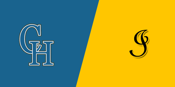Carbon Hill vs Isabella