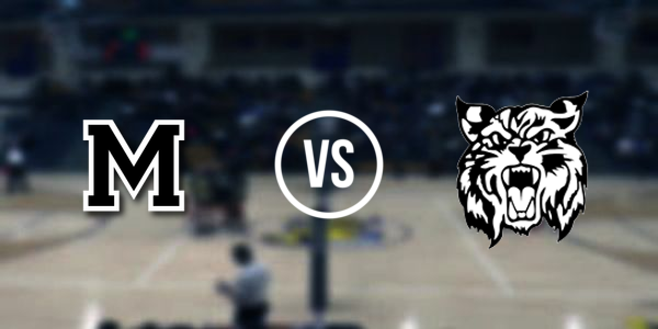 Marianna Middle School vs. Bethlehem High School